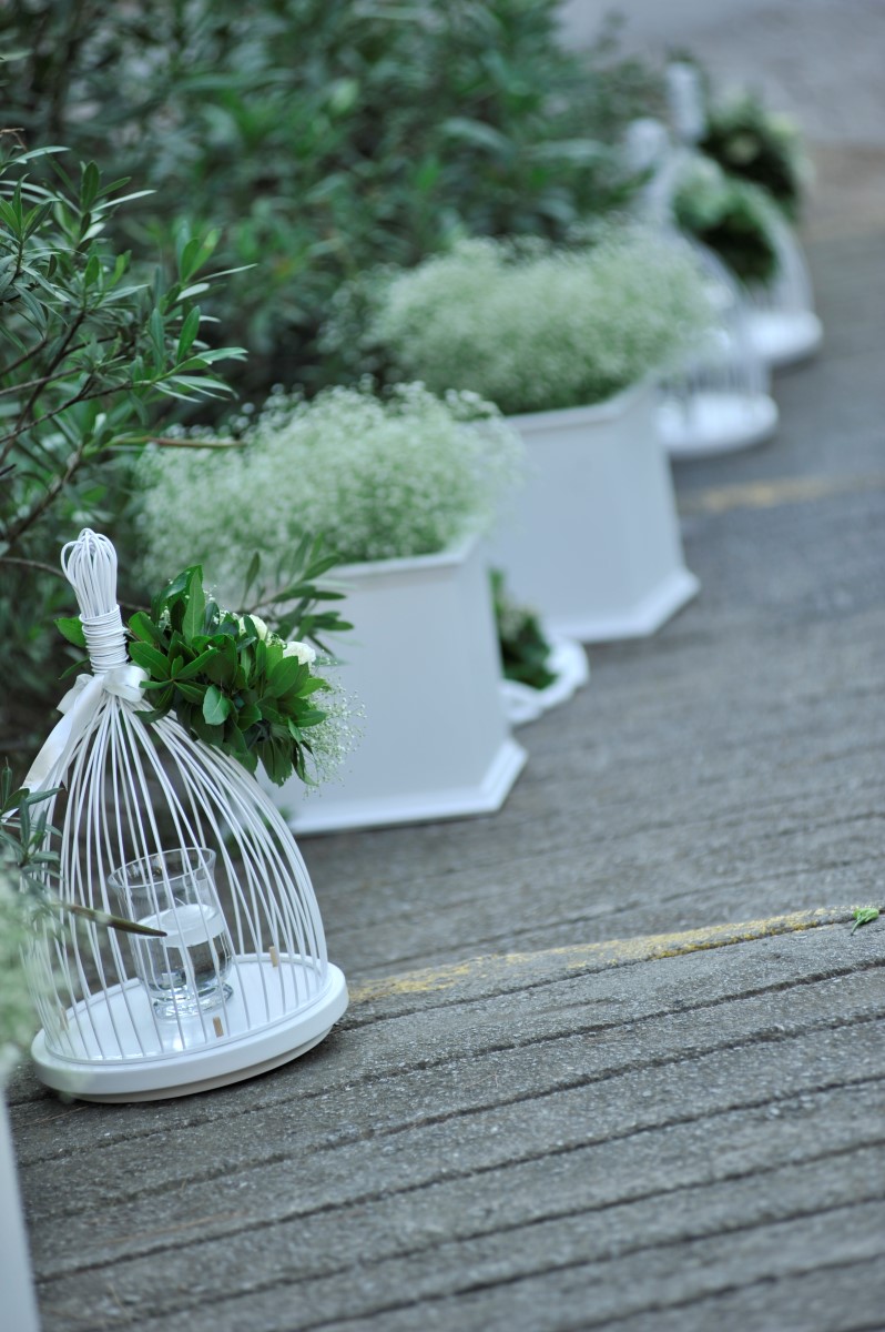 marinacharitopoulou_wedding_ED-21