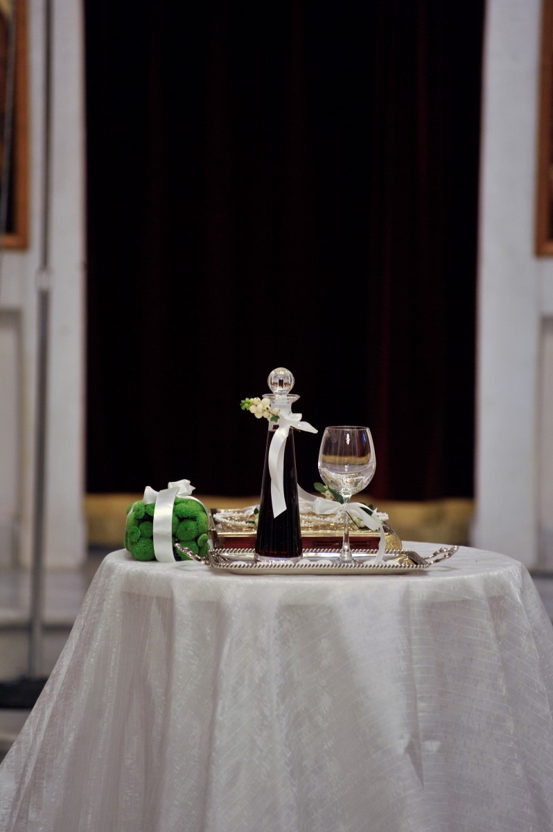 marinacharitopoulou_wedding_ED-23