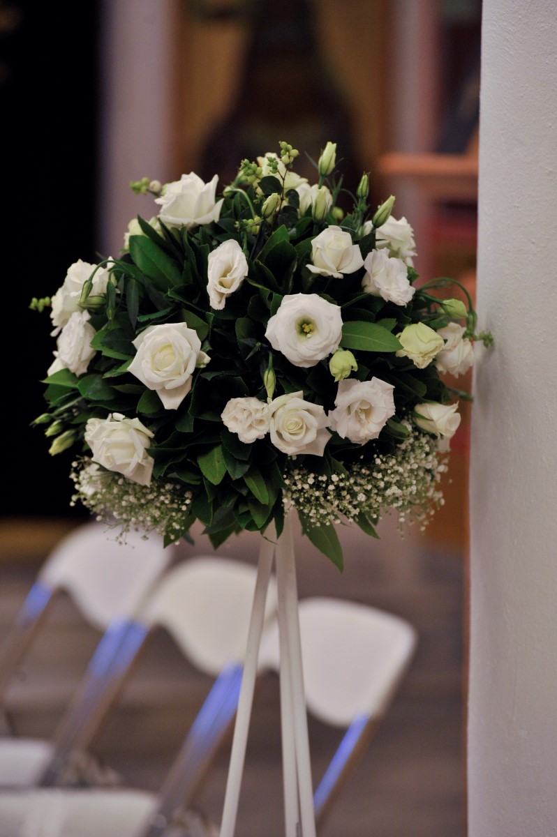 marinacharitopoulou_wedding_ED-24