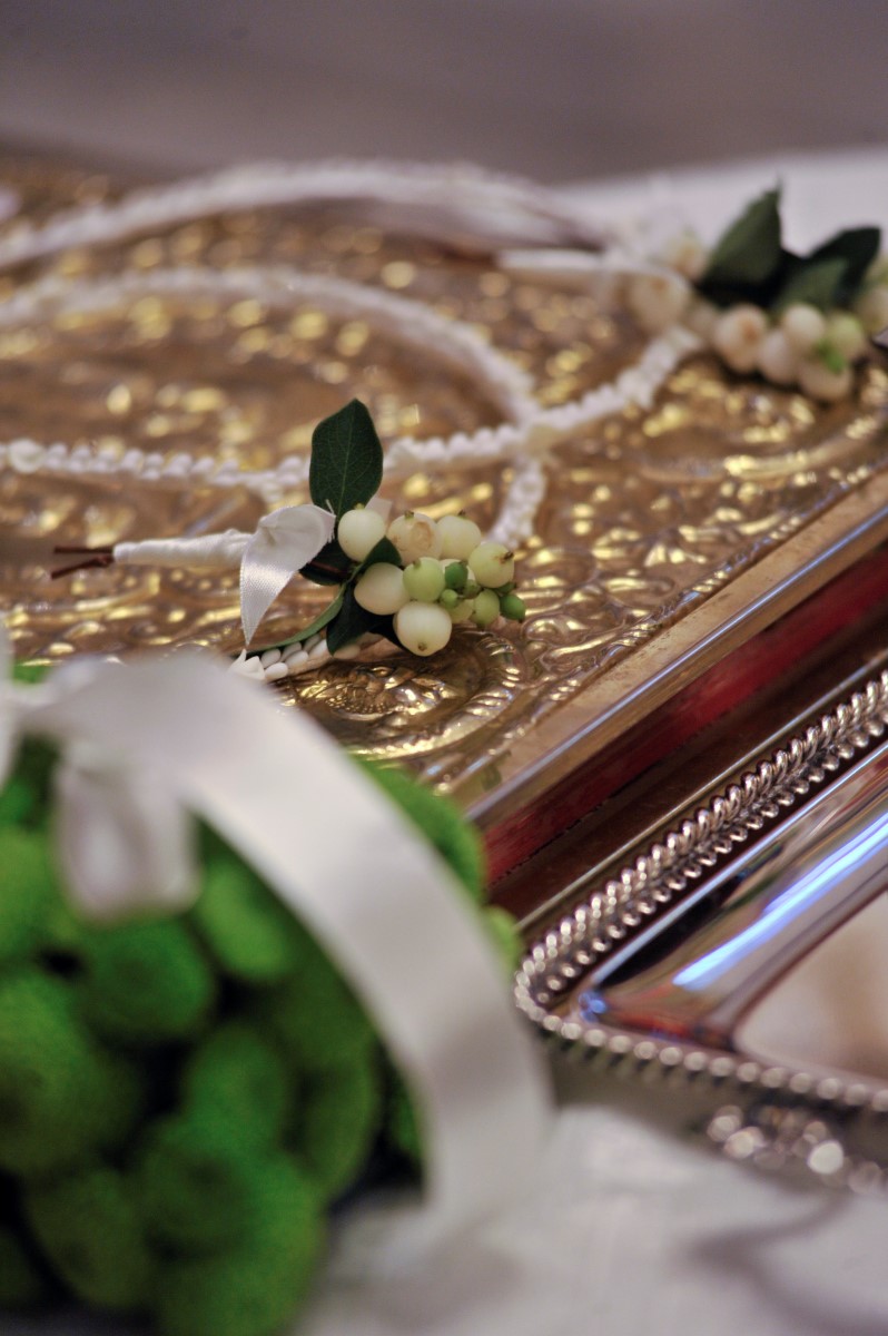 marinacharitopoulou_wedding_ED-26