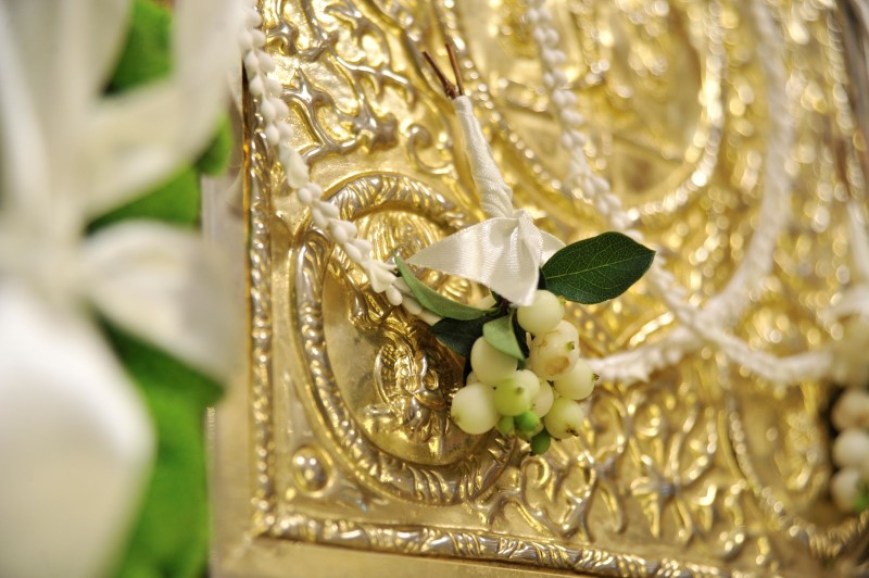 marinacharitopoulou_wedding_ED-29