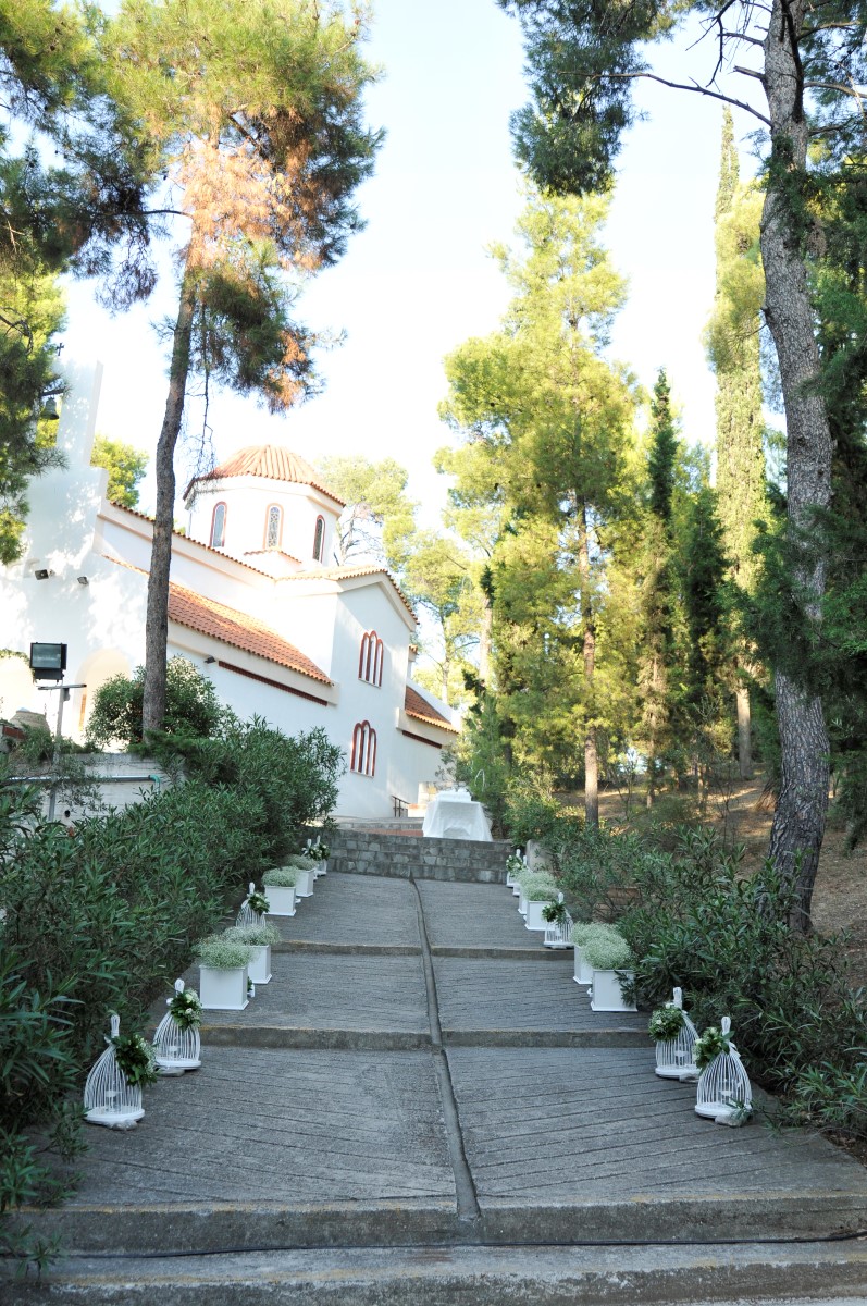 marinacharitopoulou_wedding_ED-3