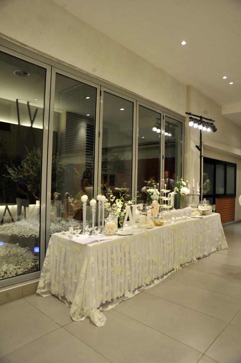 marinacharitopoulou_wedding_ED-38