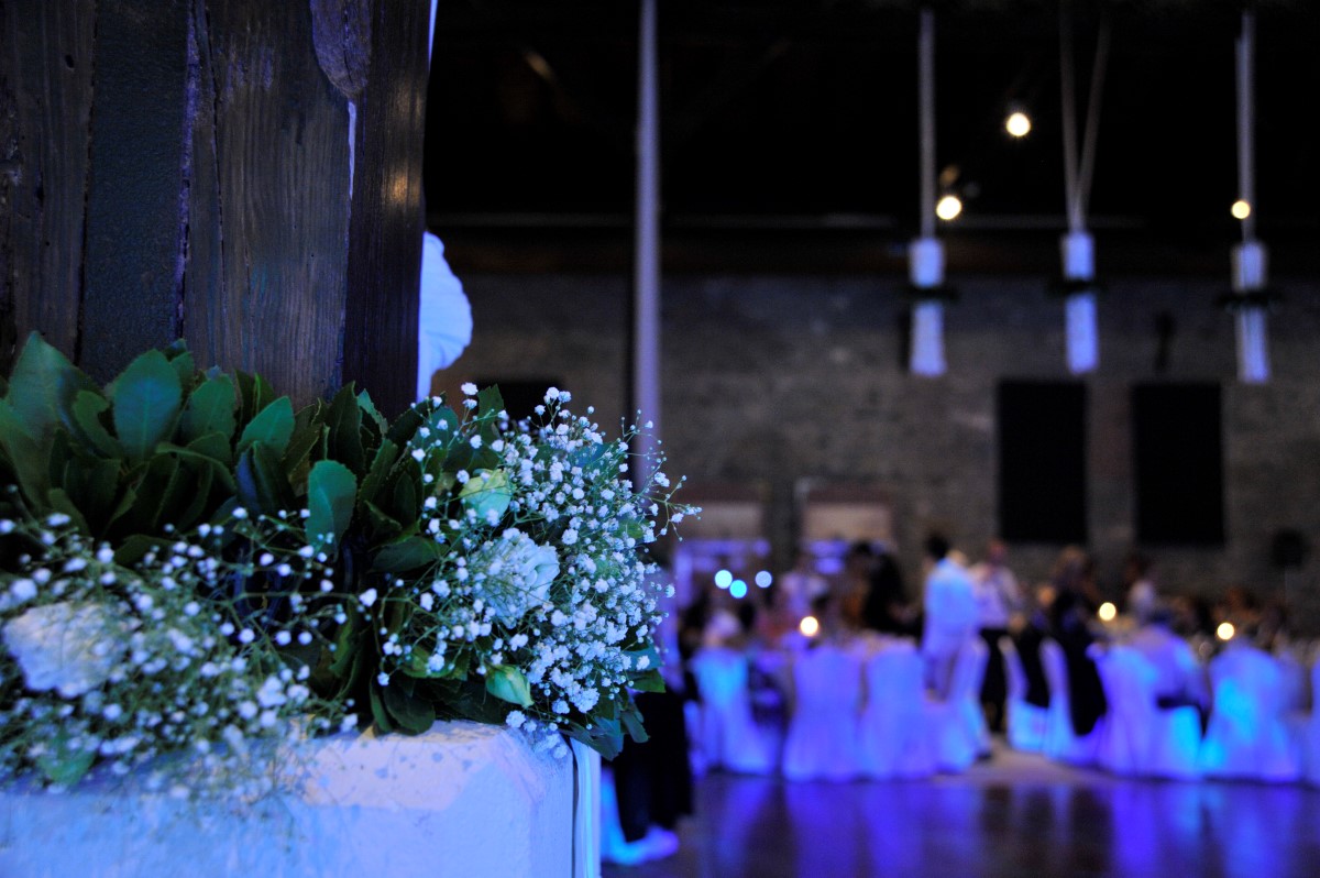 marinacharitopoulou_wedding_ED-49
