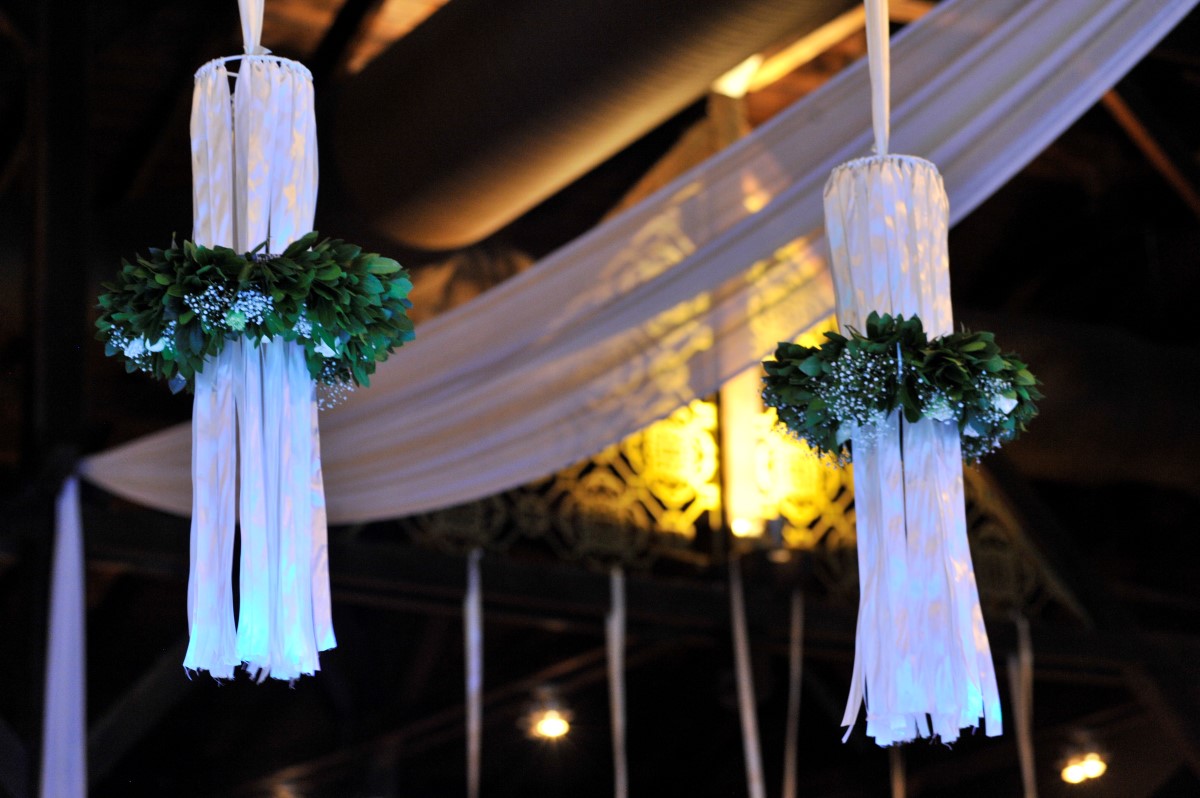 marinacharitopoulou_wedding_ED-53