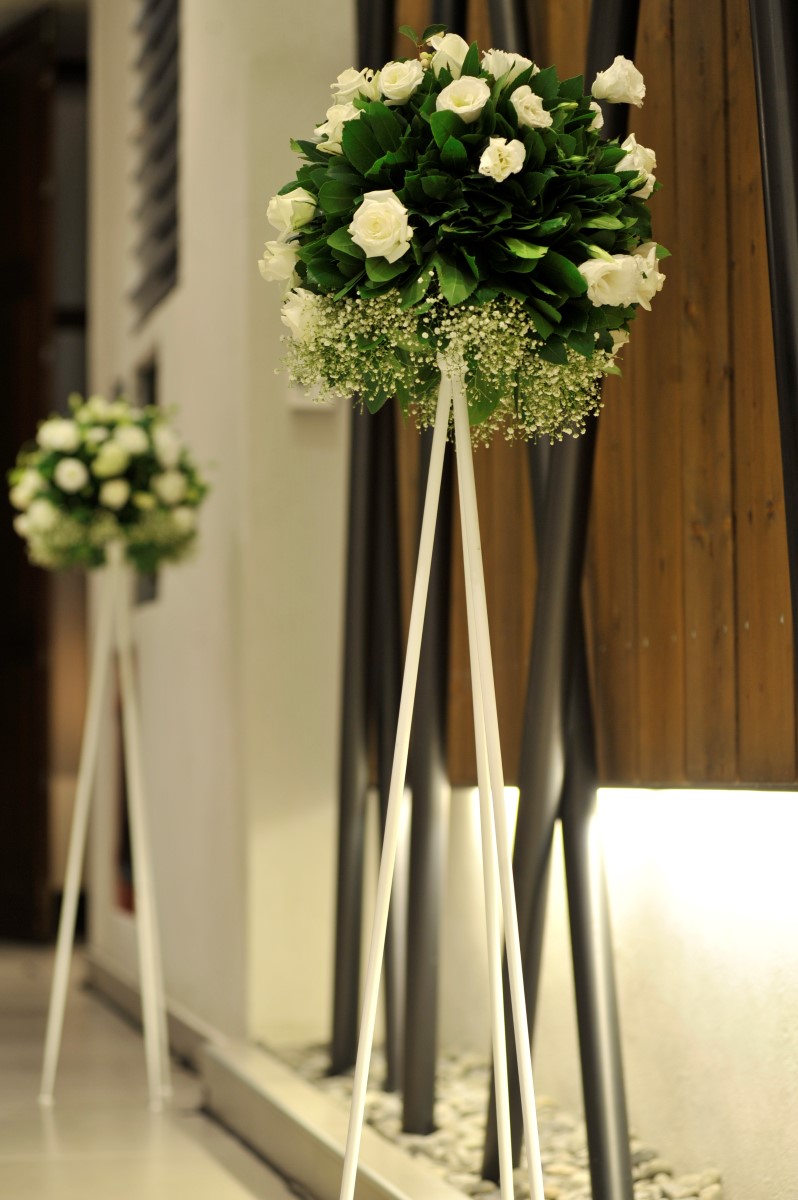 marinacharitopoulou_wedding_ED-57