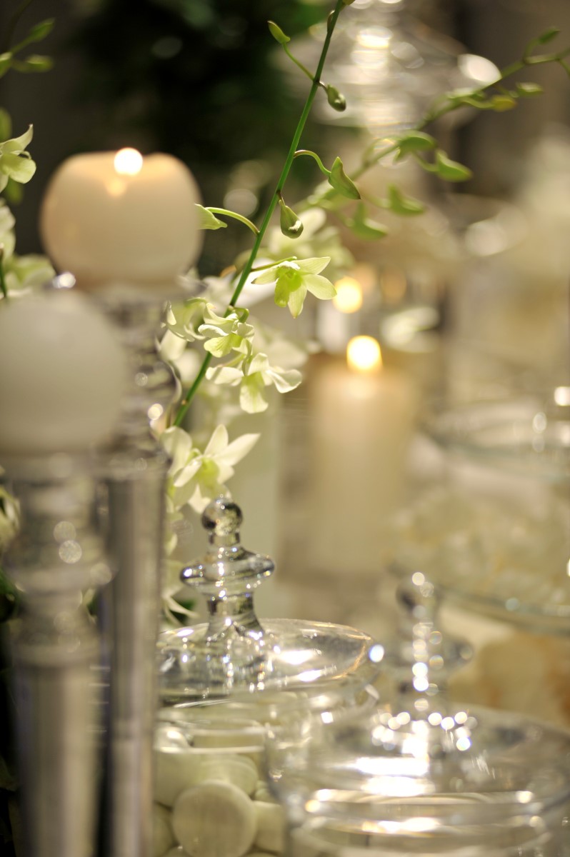 marinacharitopoulou_wedding_ED-60