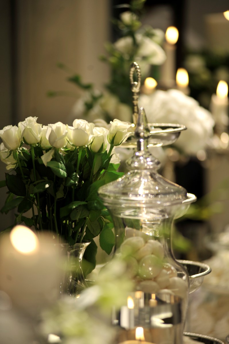 marinacharitopoulou_wedding_ED-61