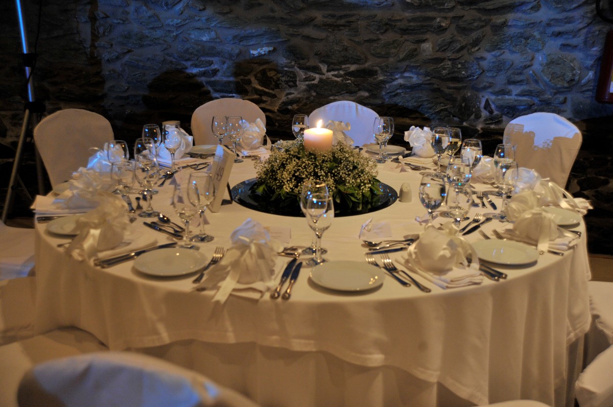marinacharitopoulou_wedding_ED-68