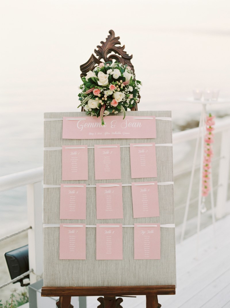 marinacharitopoulou_wedding_GS-108