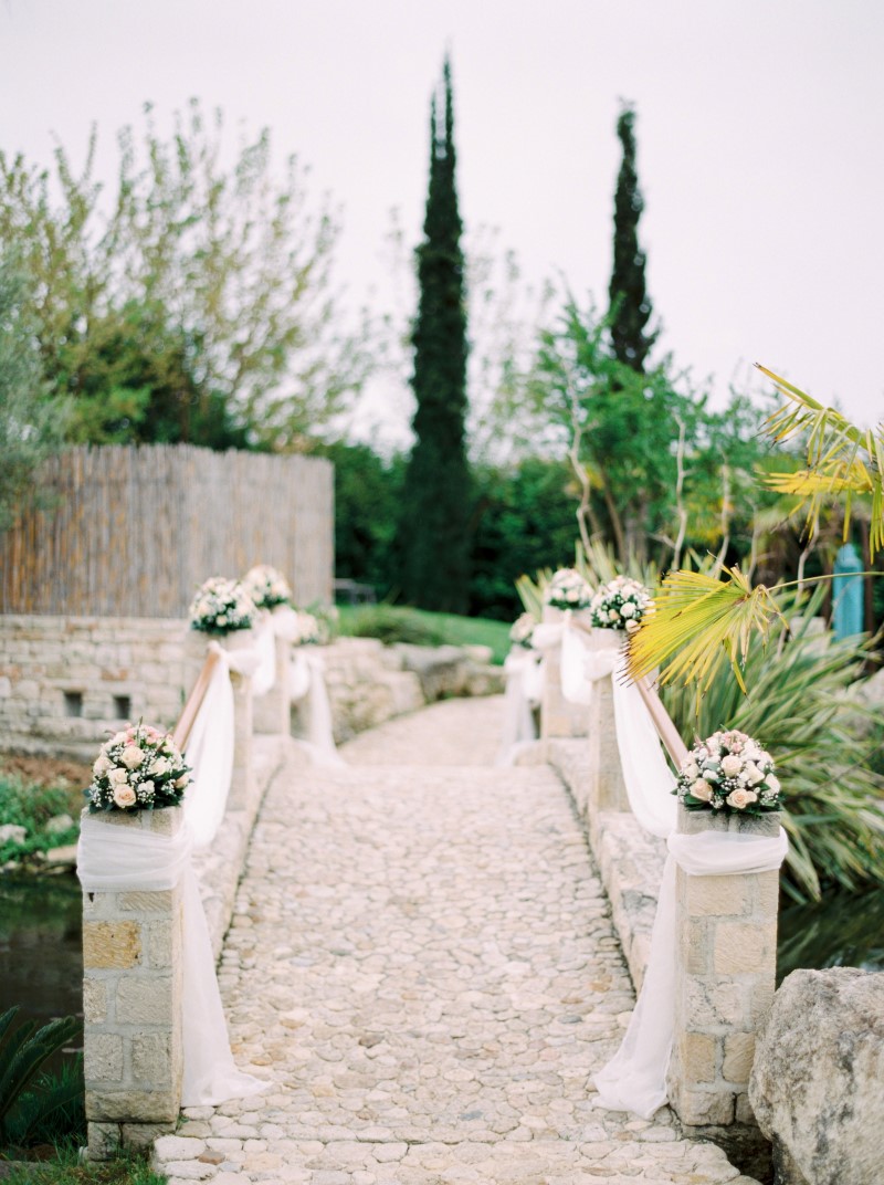 marinacharitopoulou_wedding_GS-15