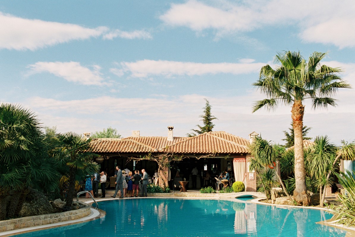marinacharitopoulou_wedding_GS-52