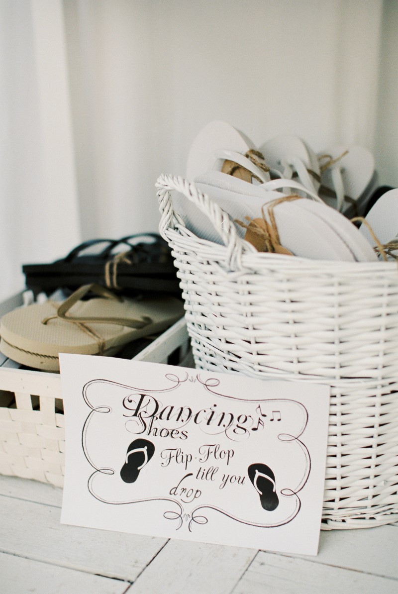 marinacharitopoulou_wedding_GS-97