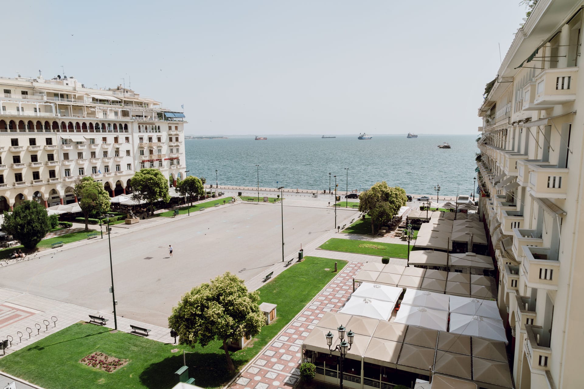 marinacharitopoulou_com_GK_2021-25