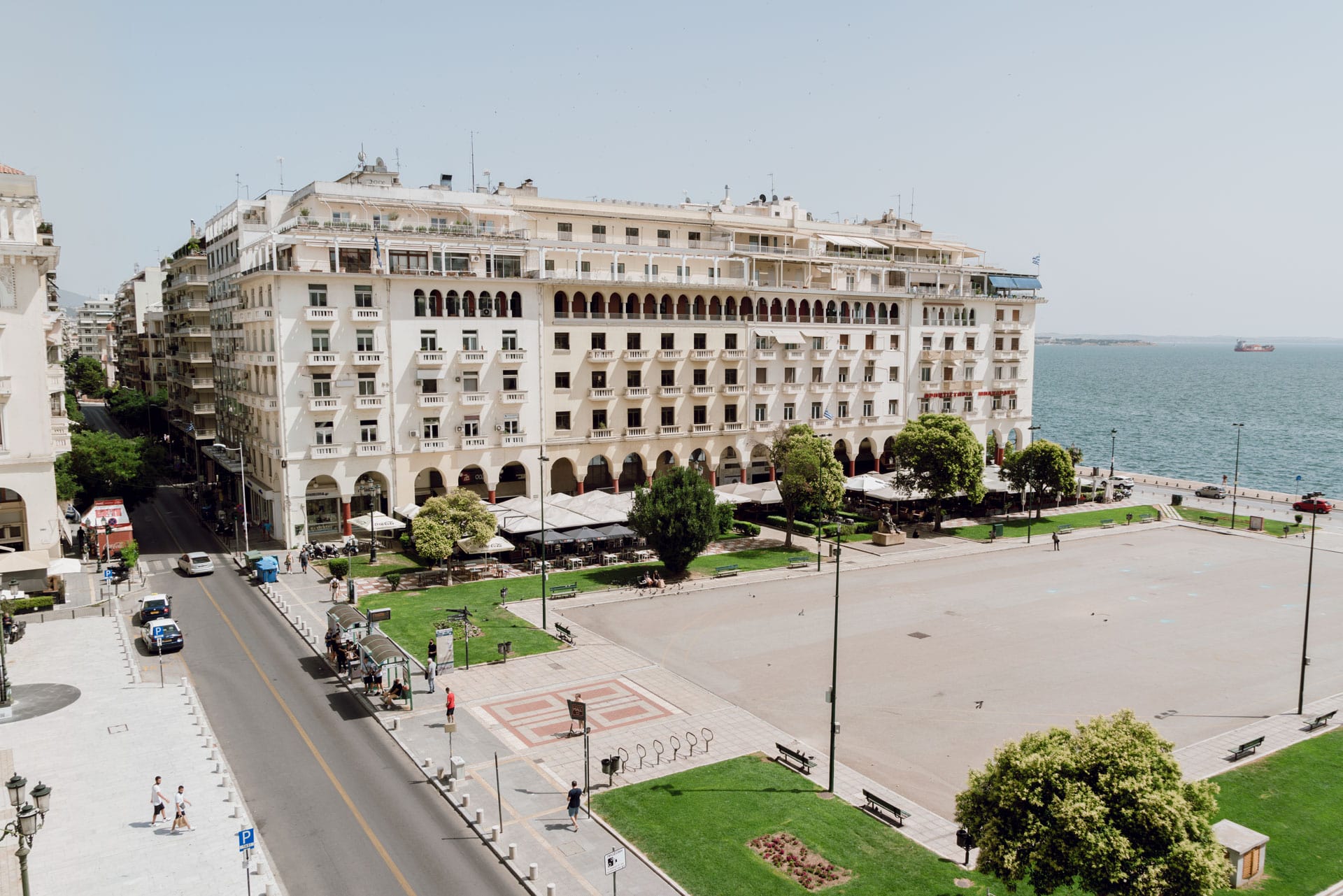 marinacharitopoulou_com_GK_2021-26