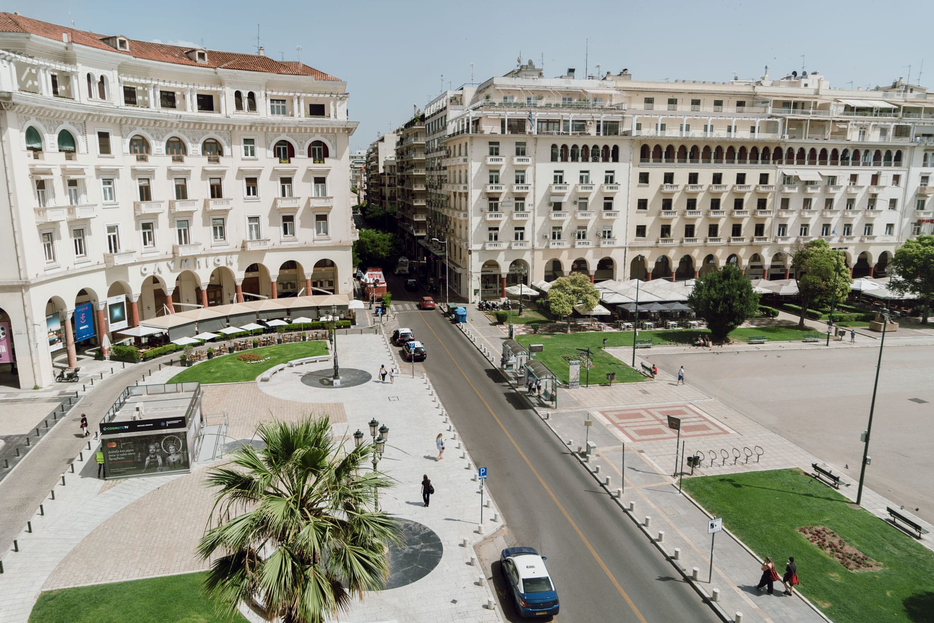 marinacharitopoulou_com_GK_2021-27