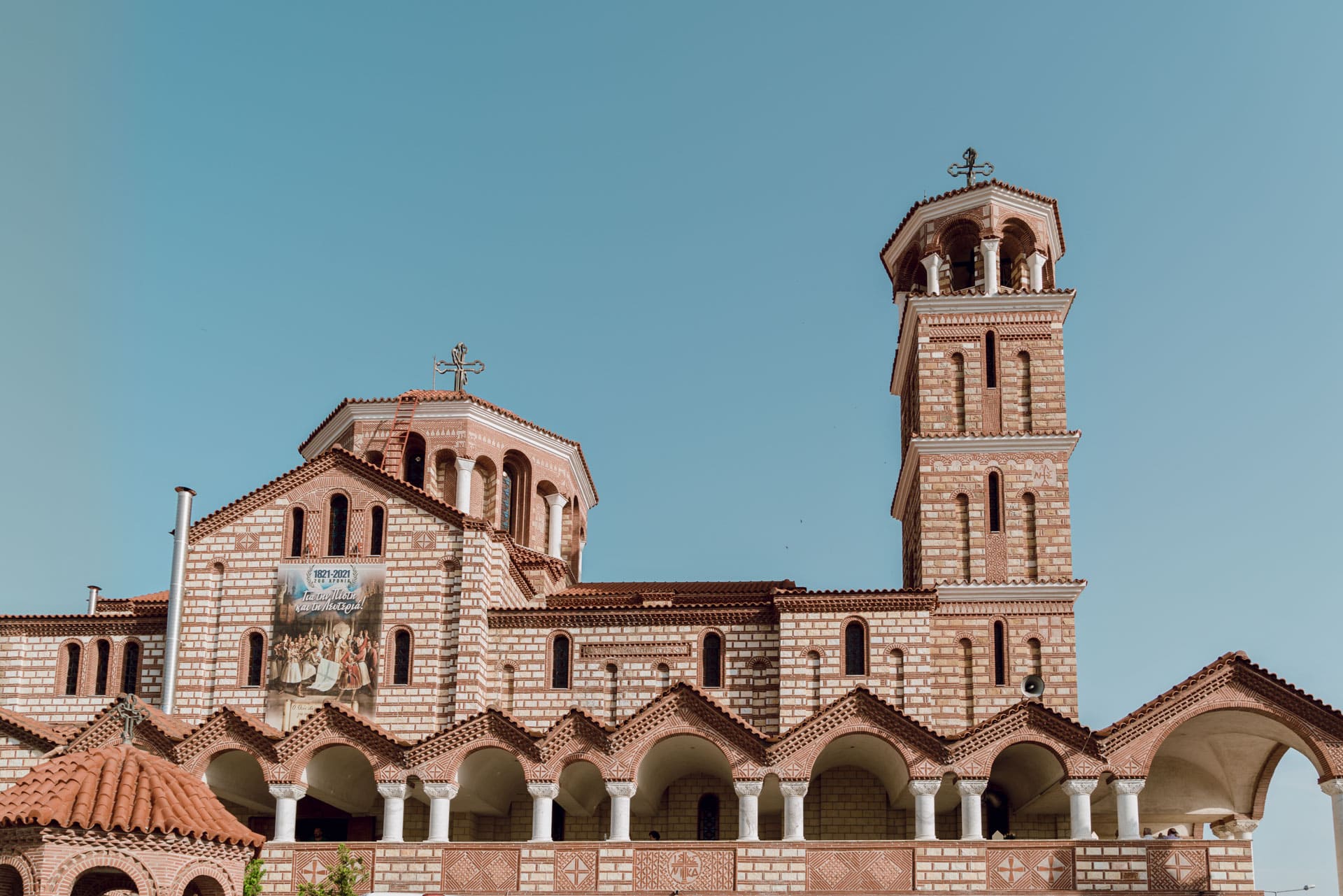 marinacharitopoulou_com_GK_2021-58
