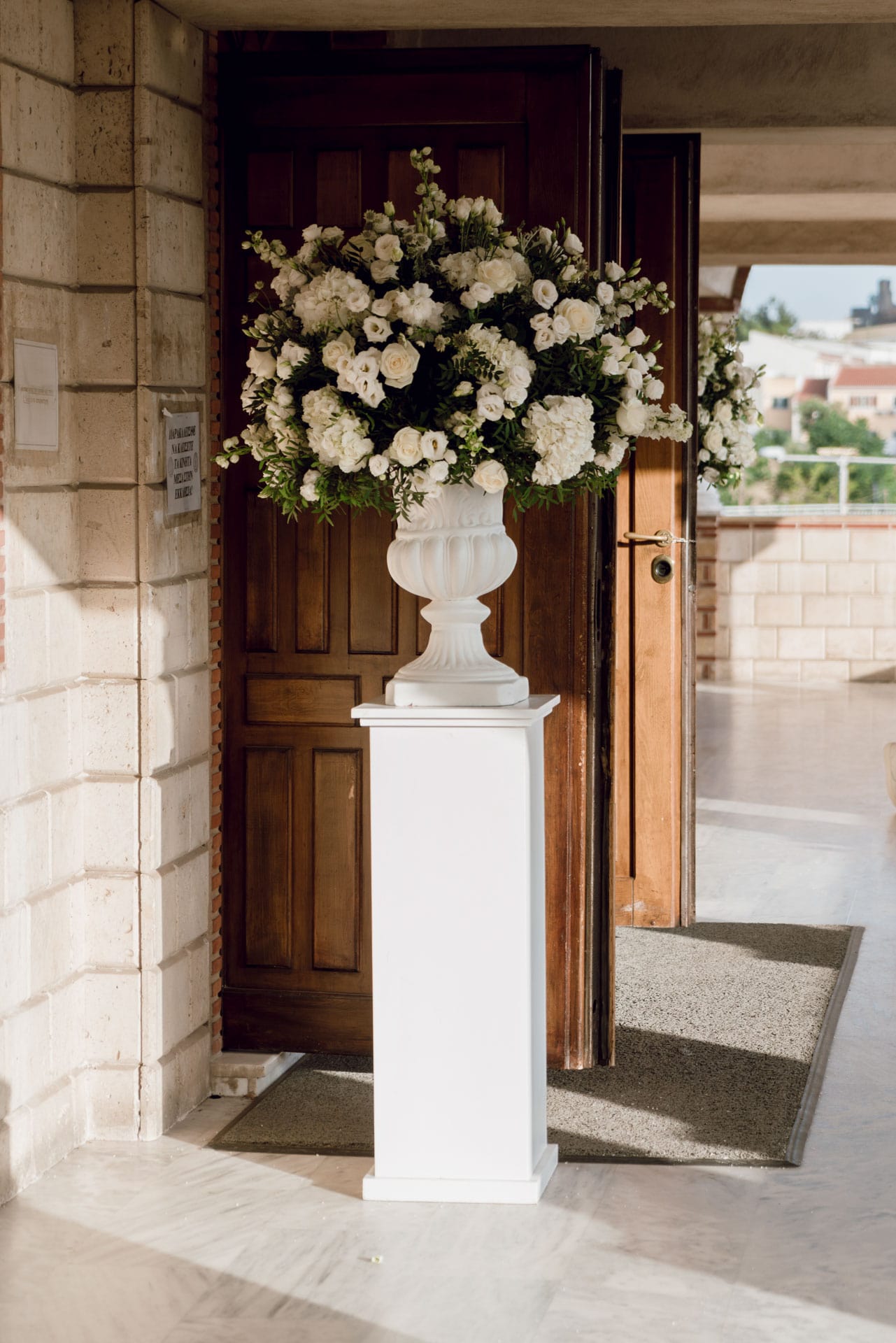 marinacharitopoulou_com_GK_2021-68