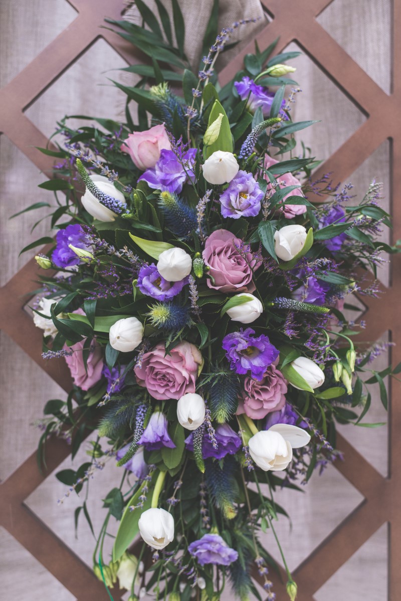marinacharitopoulou_wedding_IG-31