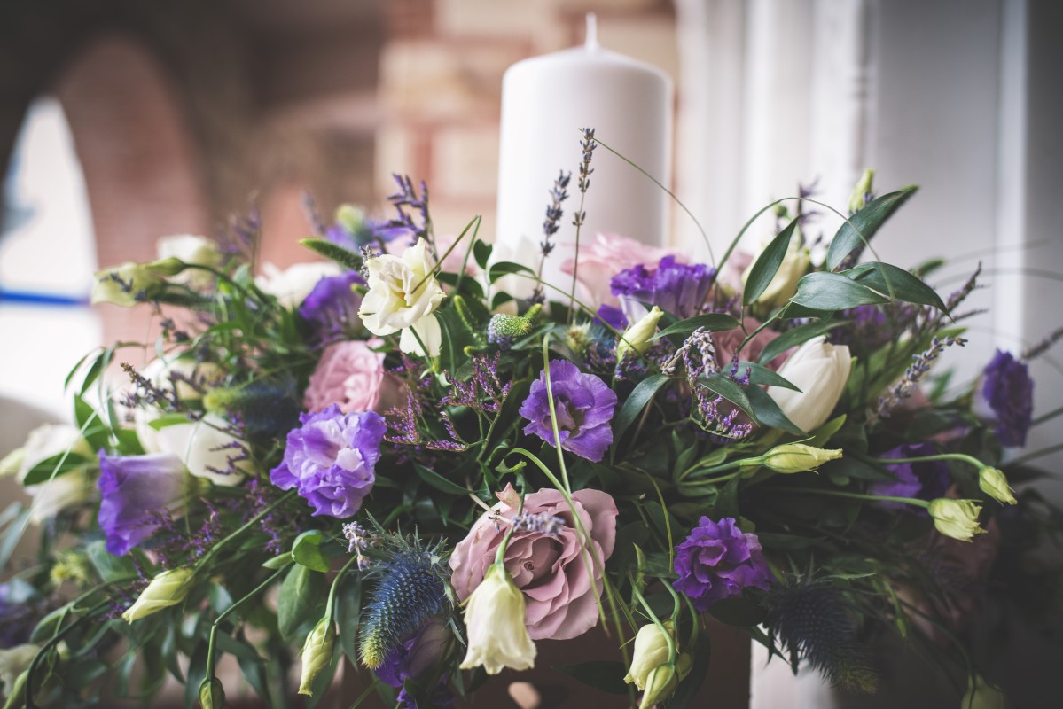 marinacharitopoulou_wedding_IG-35