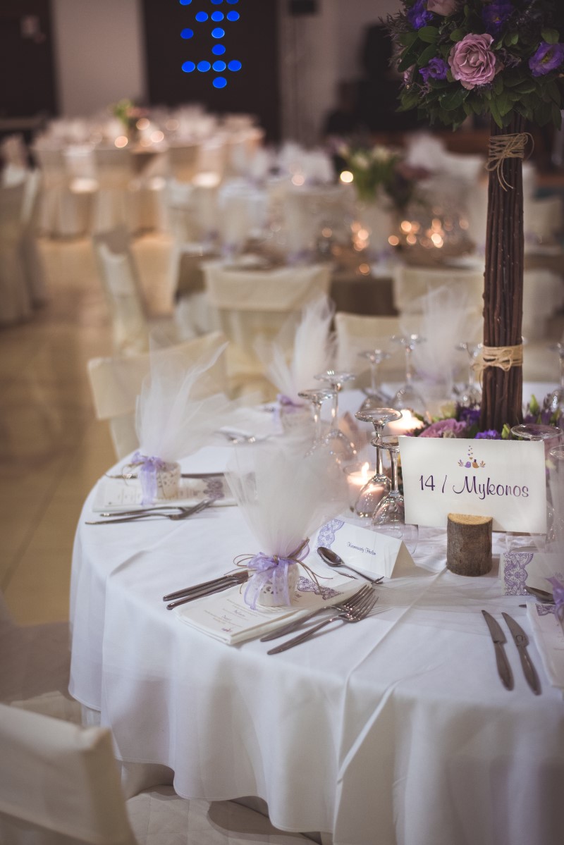 marinacharitopoulou_wedding_IG-54