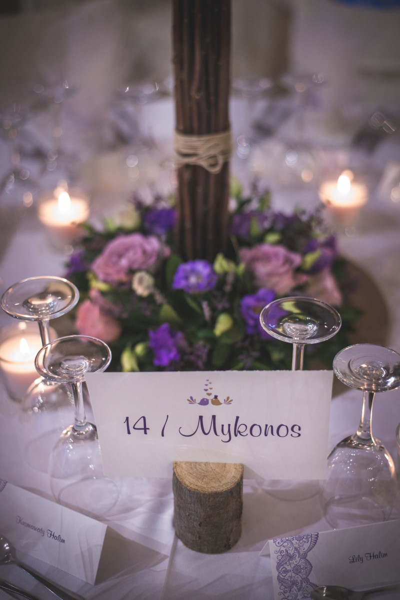 marinacharitopoulou_wedding_IG-55