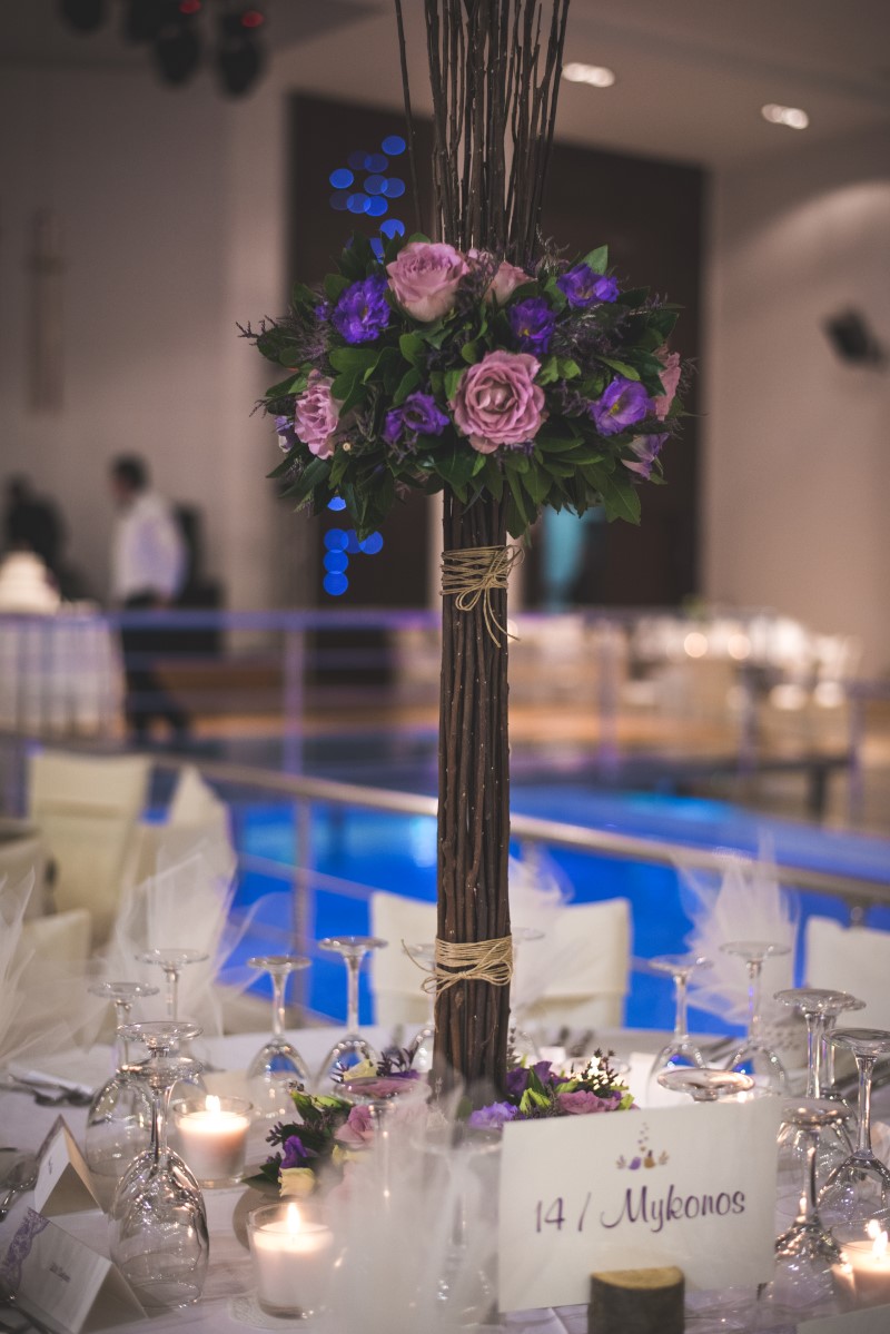 marinacharitopoulou_wedding_IG-56