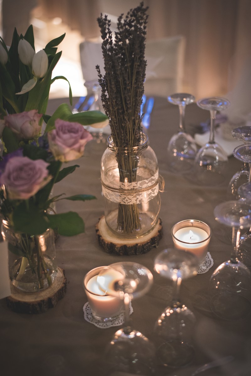 marinacharitopoulou_wedding_IG-61