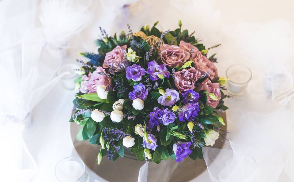 marinacharitopoulou_wedding_IG-64