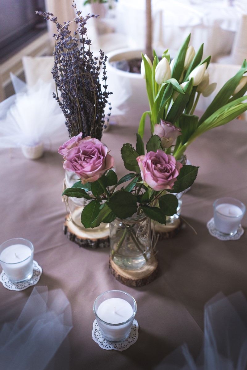 marinacharitopoulou_wedding_IG-67