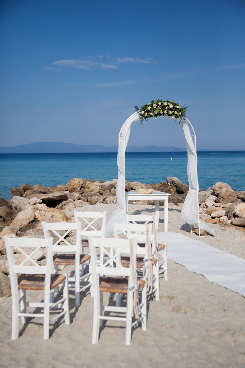 marinacharitopoulou_wedding_konstantia-philippe-11