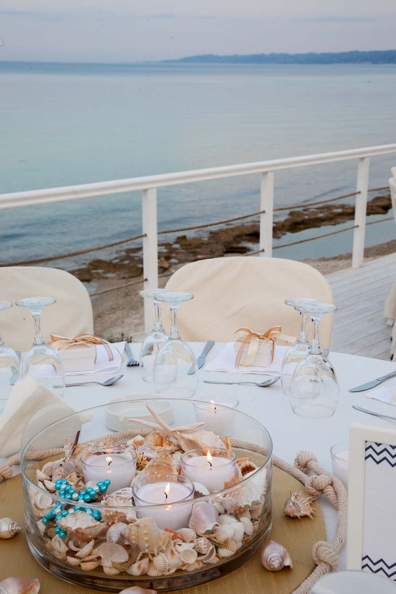 marinacharitopoulou_wedding_konstantia-philippe-23