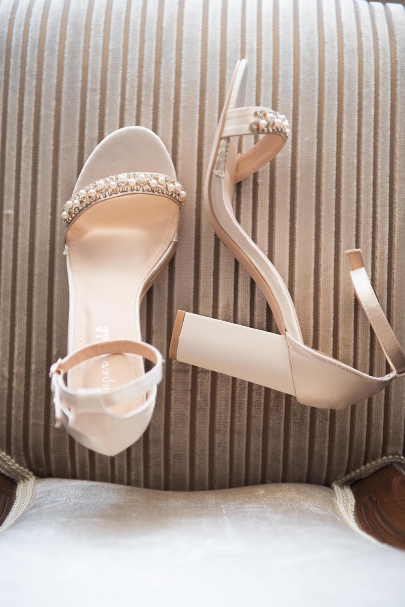 marinacharitopoulou.com_LC_wedding-10