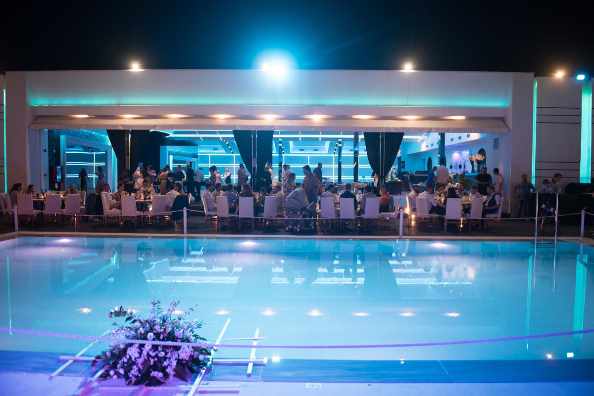 marinacharitopoulou.com_LC_wedding-100