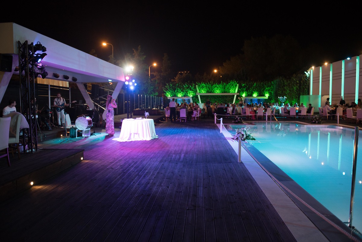marinacharitopoulou.com_LC_wedding-101