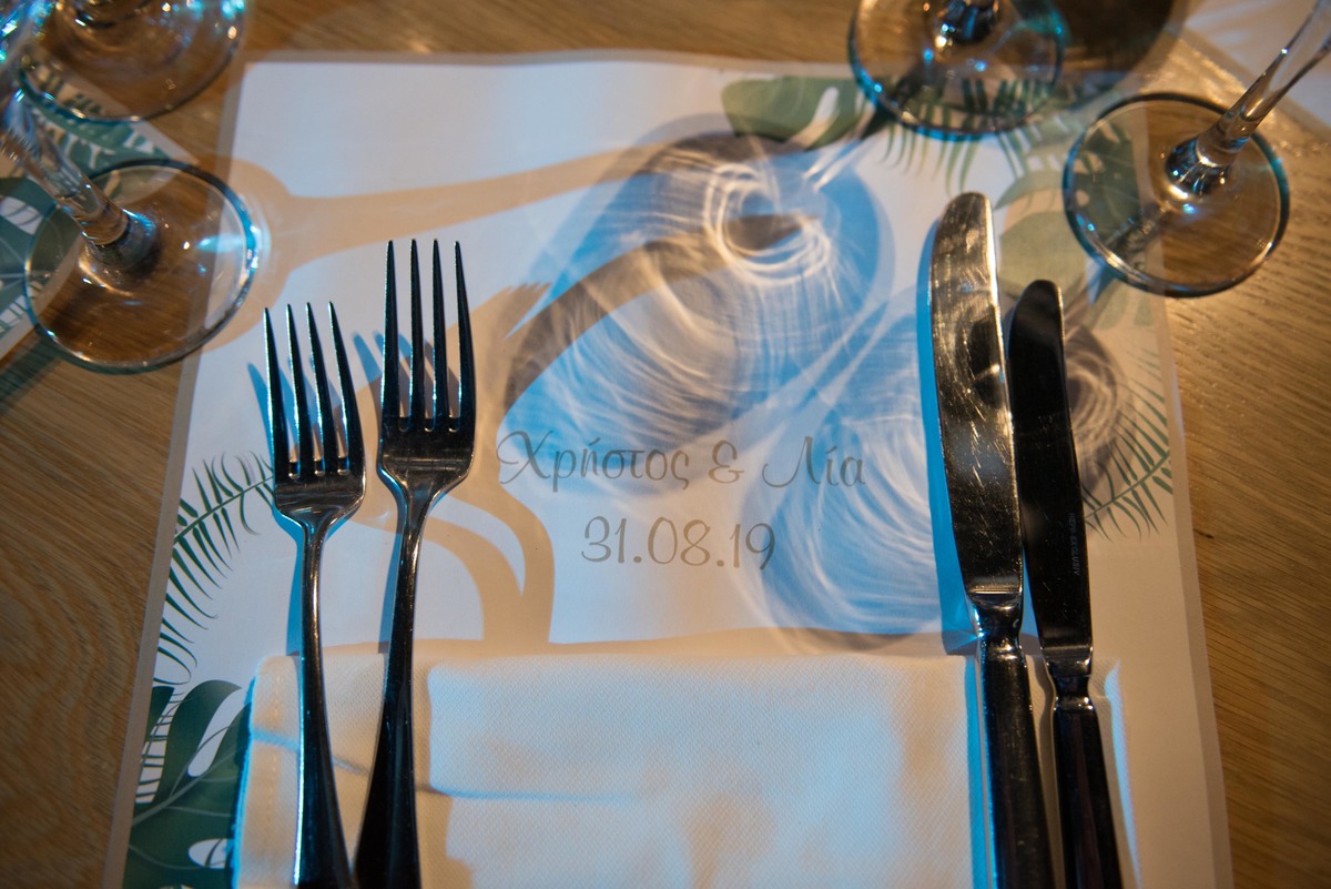 marinacharitopoulou.com_LC_wedding-102