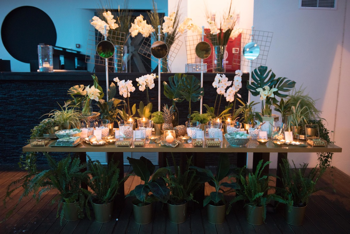 marinacharitopoulou.com_LC_wedding-104