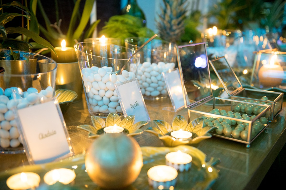 marinacharitopoulou.com_LC_wedding-106