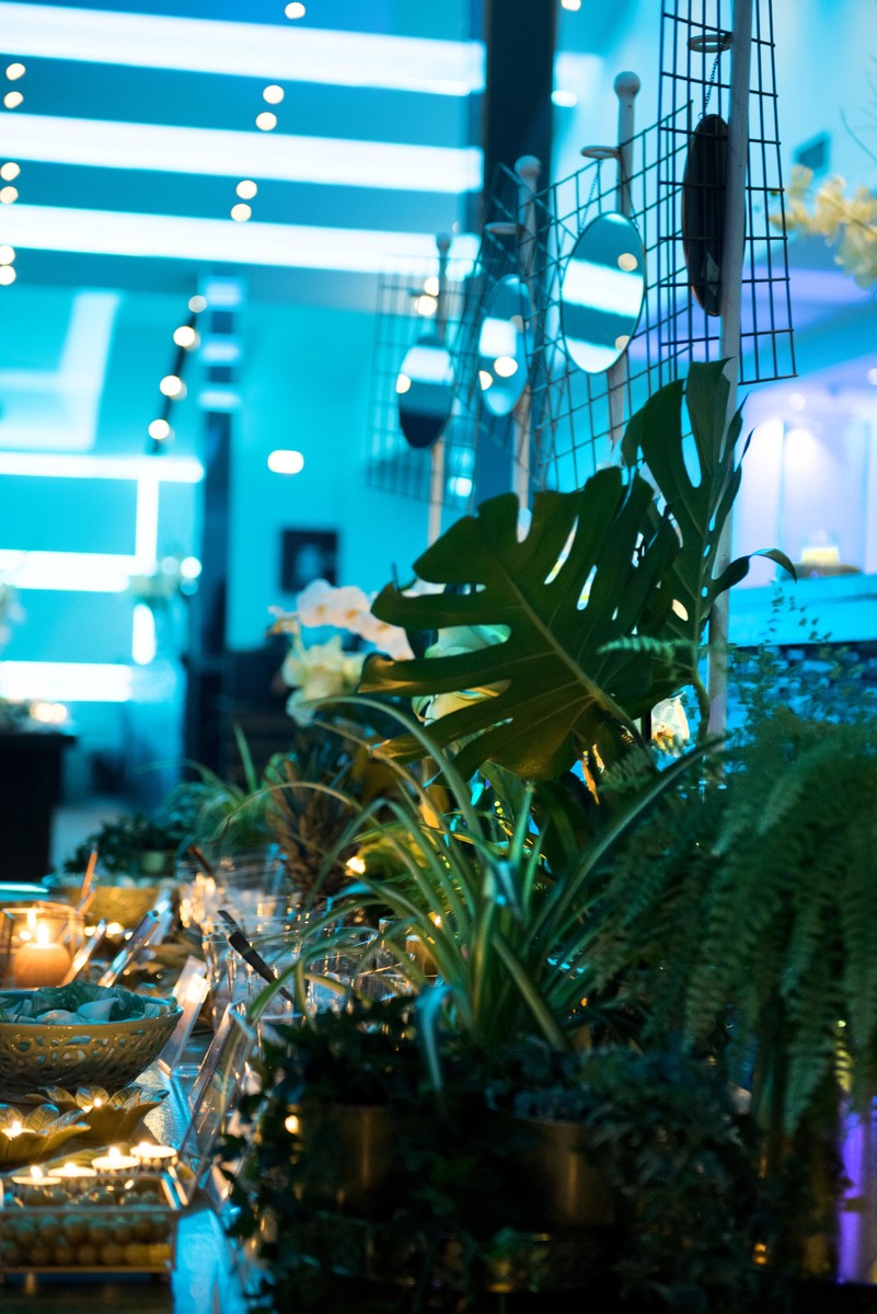 marinacharitopoulou.com_LC_wedding-107
