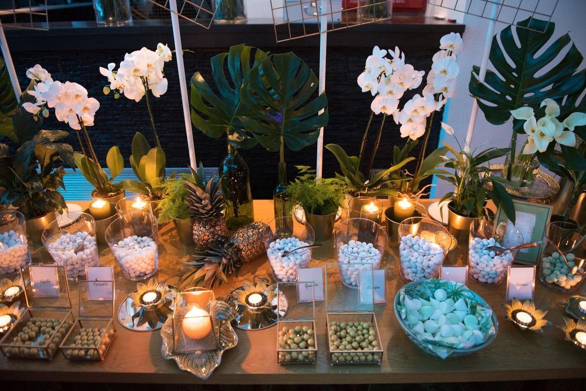 marinacharitopoulou.com_LC_wedding-108