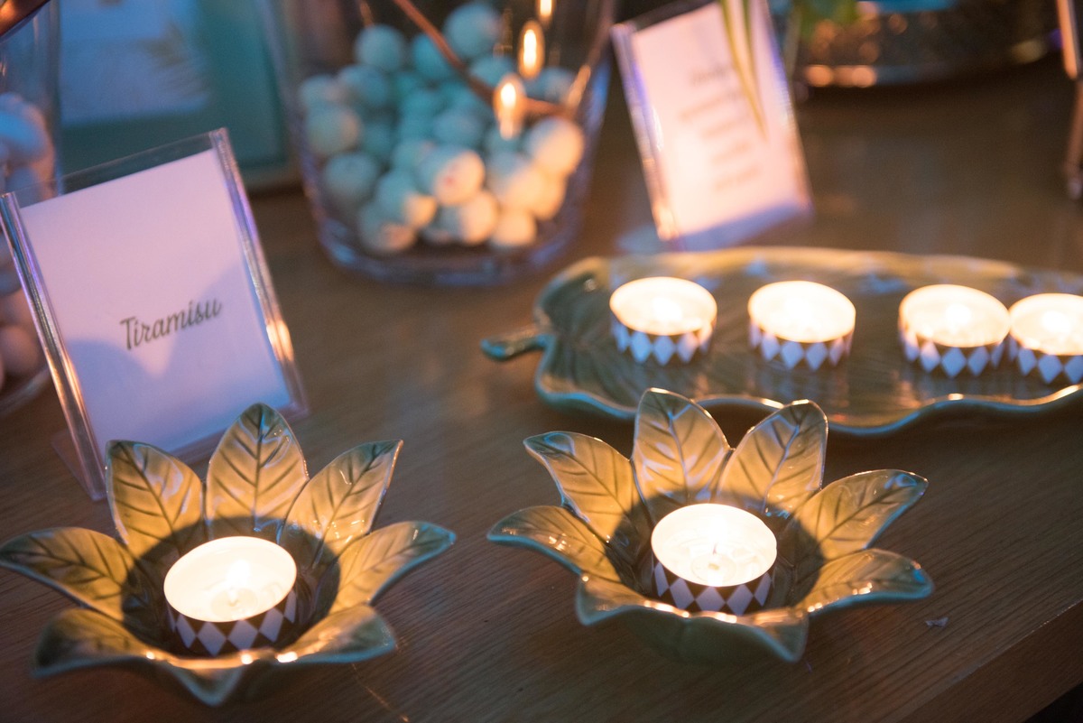marinacharitopoulou.com_LC_wedding-110