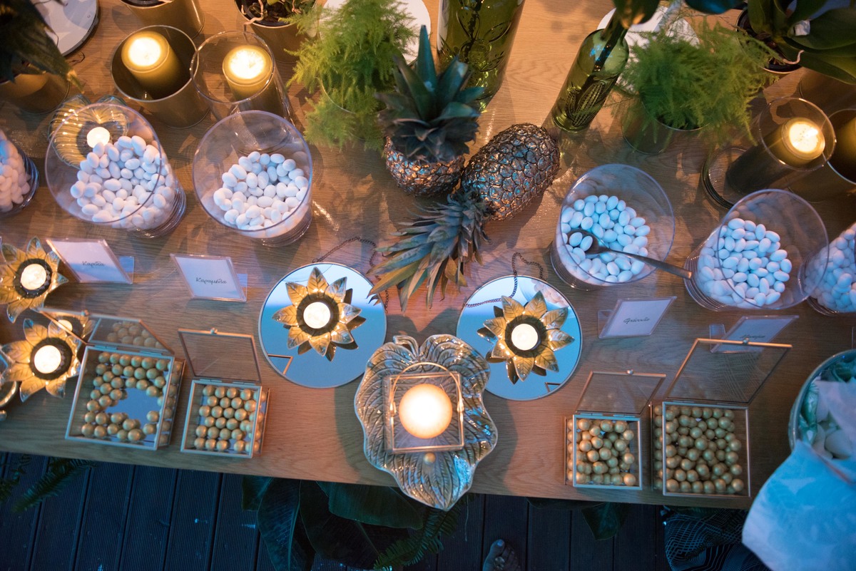 marinacharitopoulou.com_LC_wedding-111