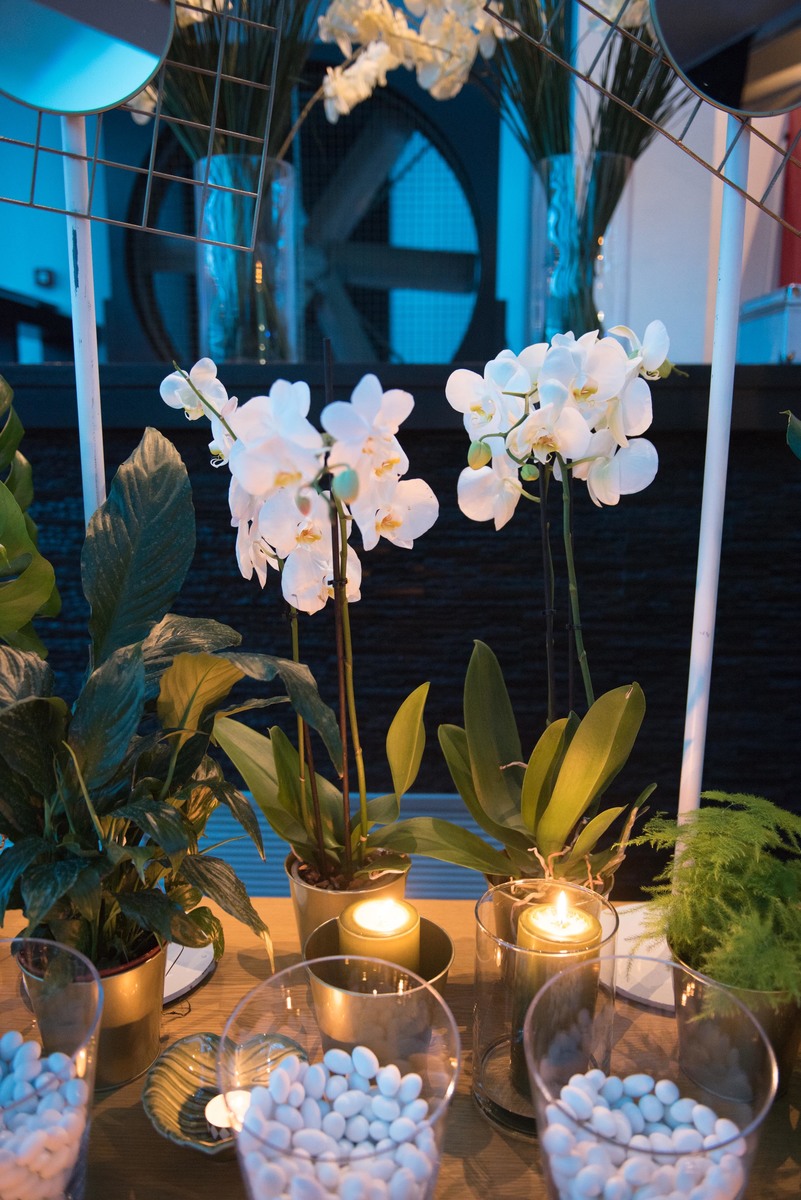 marinacharitopoulou.com_LC_wedding-112
