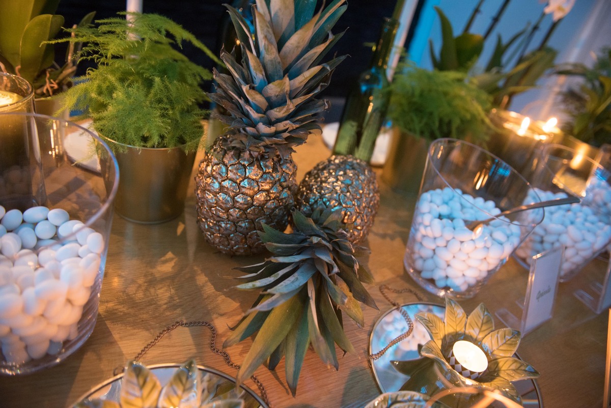 marinacharitopoulou.com_LC_wedding-113