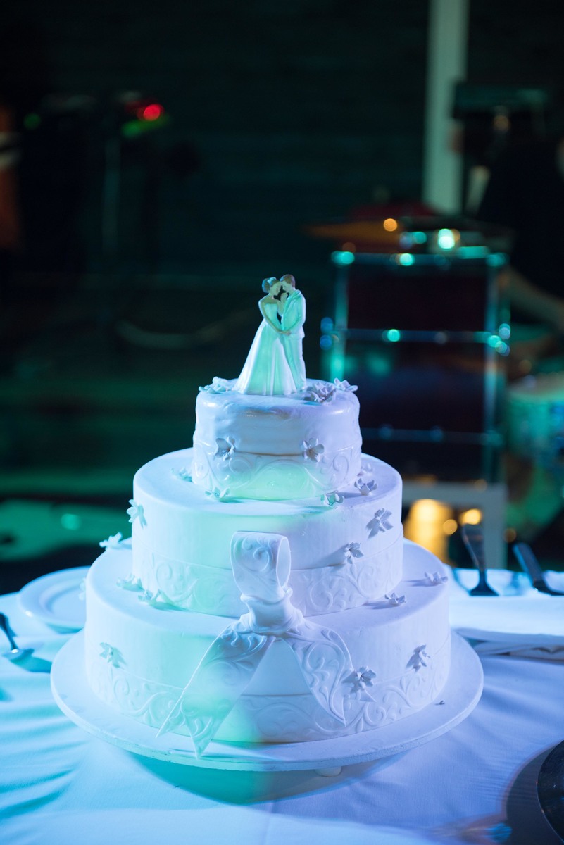 marinacharitopoulou.com_LC_wedding-115