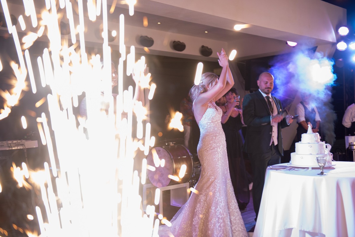 marinacharitopoulou.com_LC_wedding-117