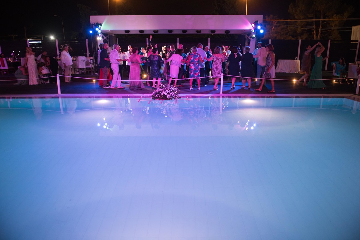 marinacharitopoulou.com_LC_wedding-118