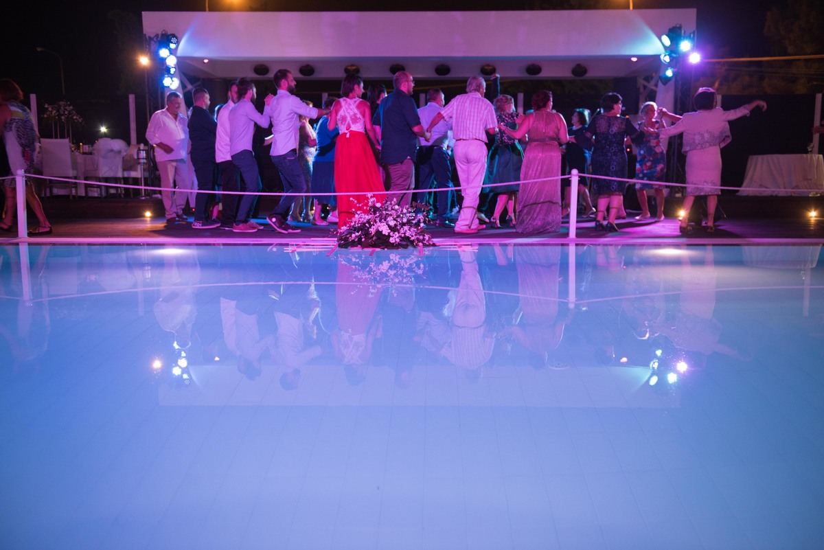 marinacharitopoulou.com_LC_wedding-119