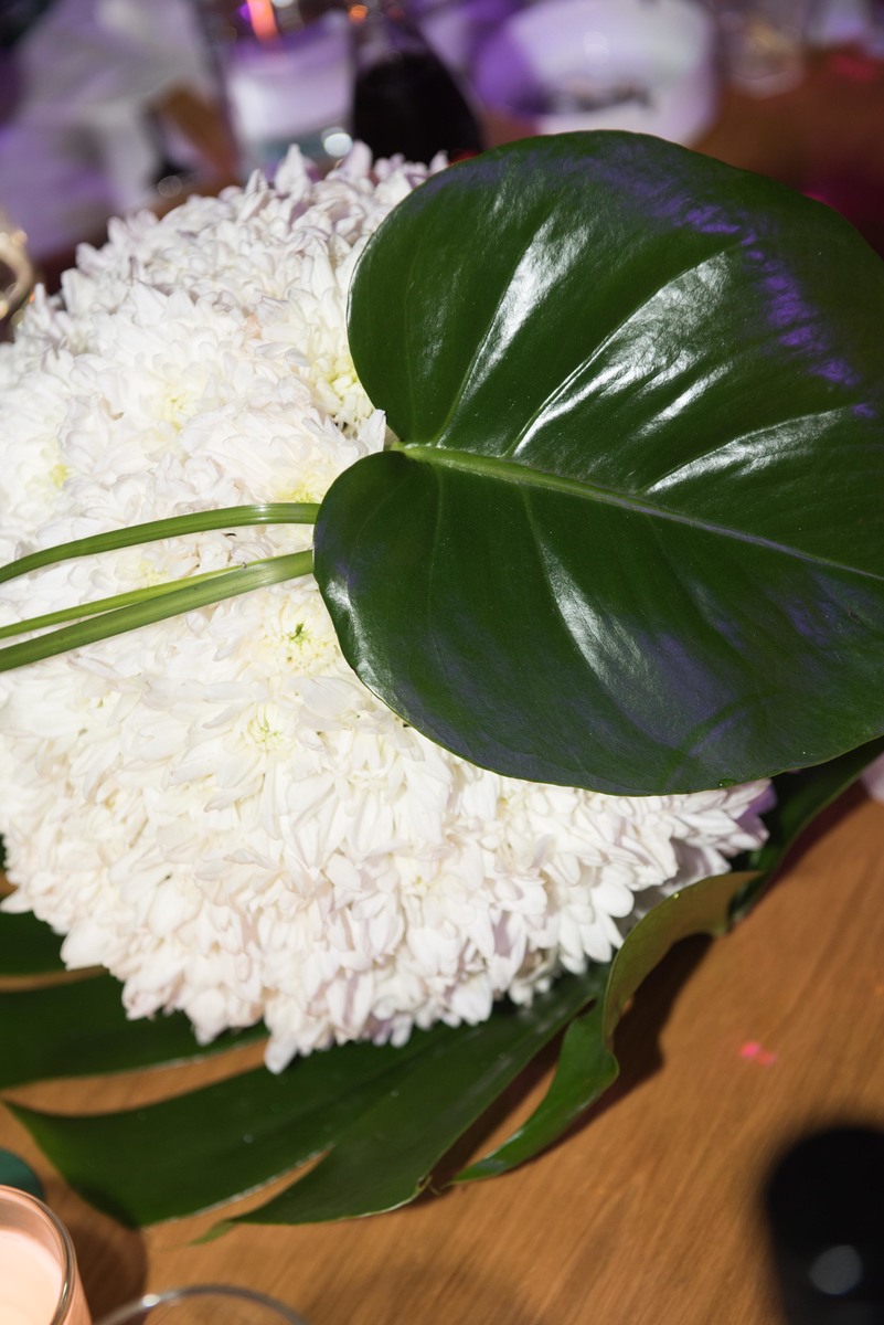 marinacharitopoulou.com_LC_wedding-120