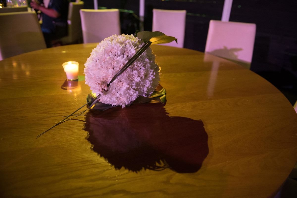 marinacharitopoulou.com_LC_wedding-121